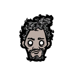 沃利专属料理