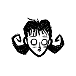 薇洛喜欢