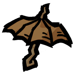 雨具分类