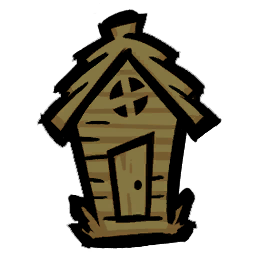 建筑分类