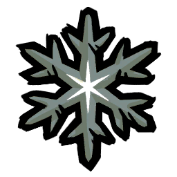 冬季物品分类