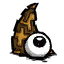 眼睛炮塔