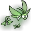 萤火虫