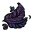 蕨叶