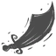 暗夜剑