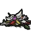 花瓣
