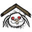 兔屋