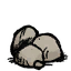 石头