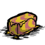 黄油