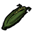 玉米