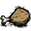 鸟腿
