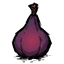 无花果