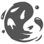 噩梦燃料
